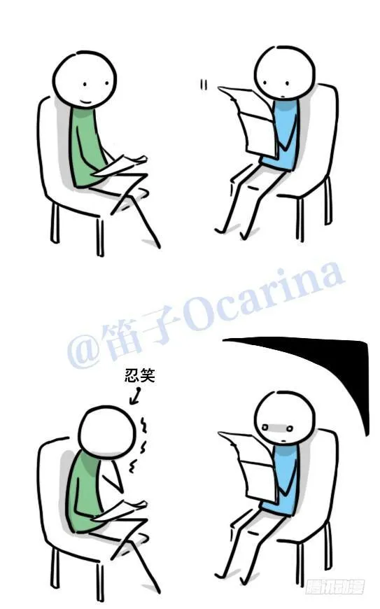 123 回忆·拍摄花絮 第4页