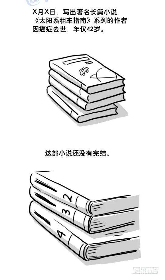 124 机器人10-作家 第3页