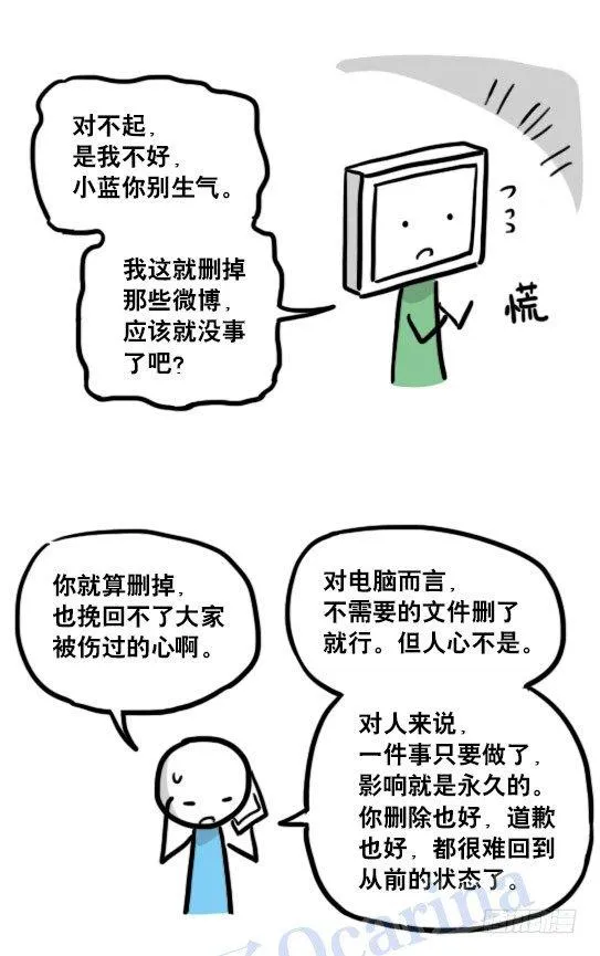 124 机器人10-作家 第32页