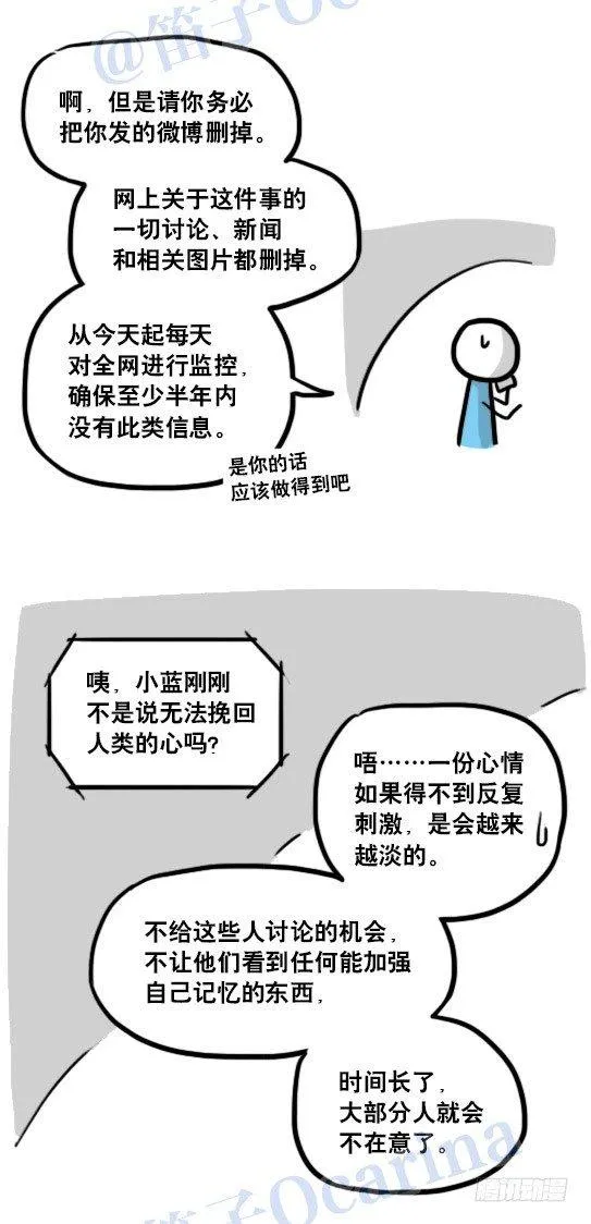 124 机器人10-作家 第33页