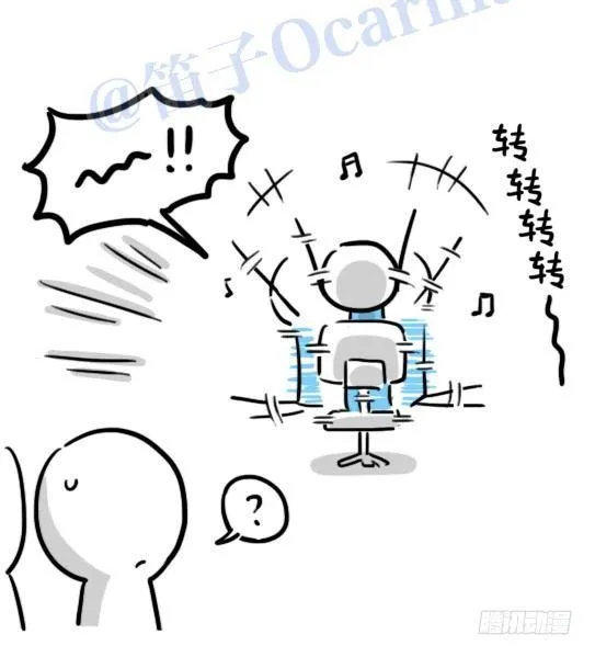 124 机器人10-作家 第40页