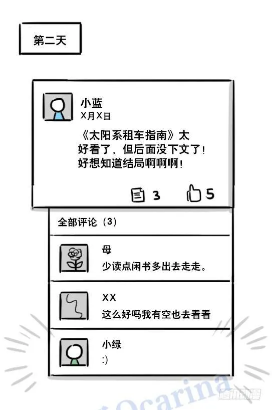124 机器人10-作家 第49页