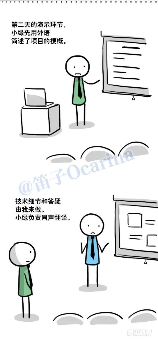 125 机器人11-共处一室 第79页