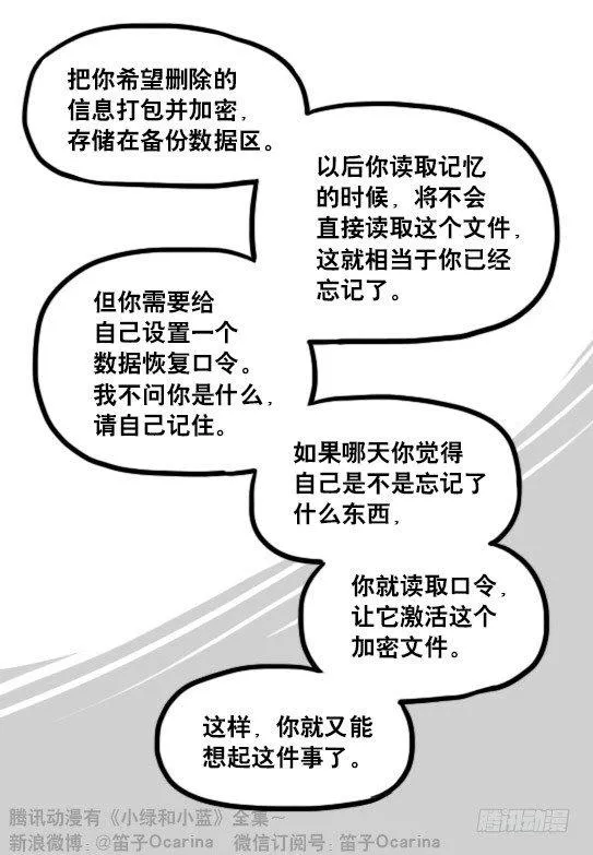 126 机器人12-会面 第42页