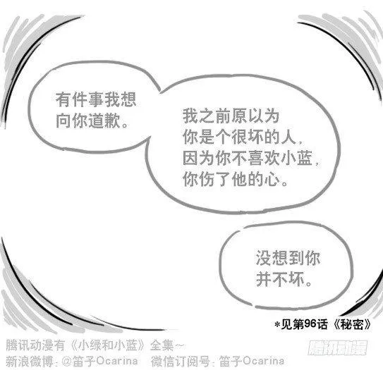 126 机器人12-会面 第85页