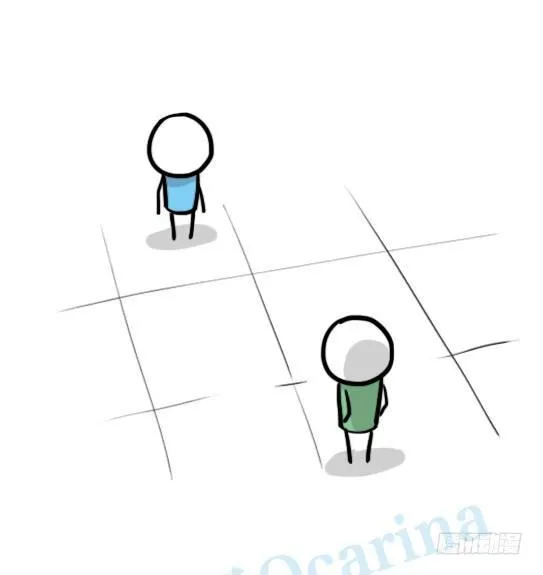 127 无限的时间 第33页