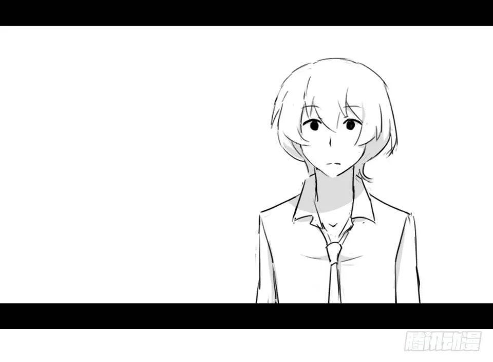 130 剧场版-伯伦希尔的荣耀 第16页
