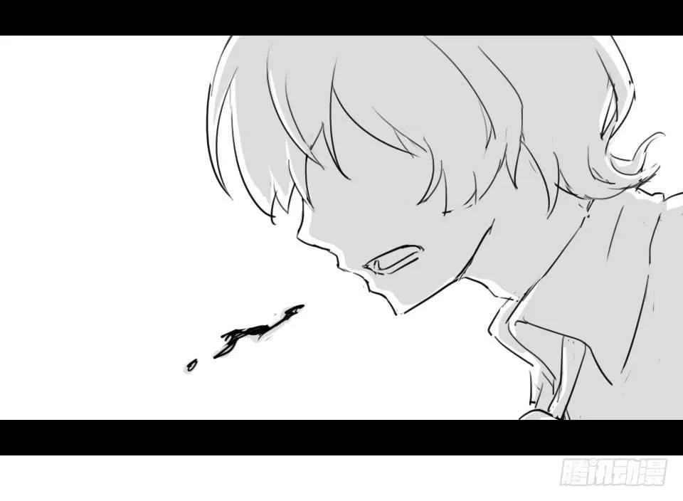 130 剧场版-伯伦希尔的荣耀 第40页