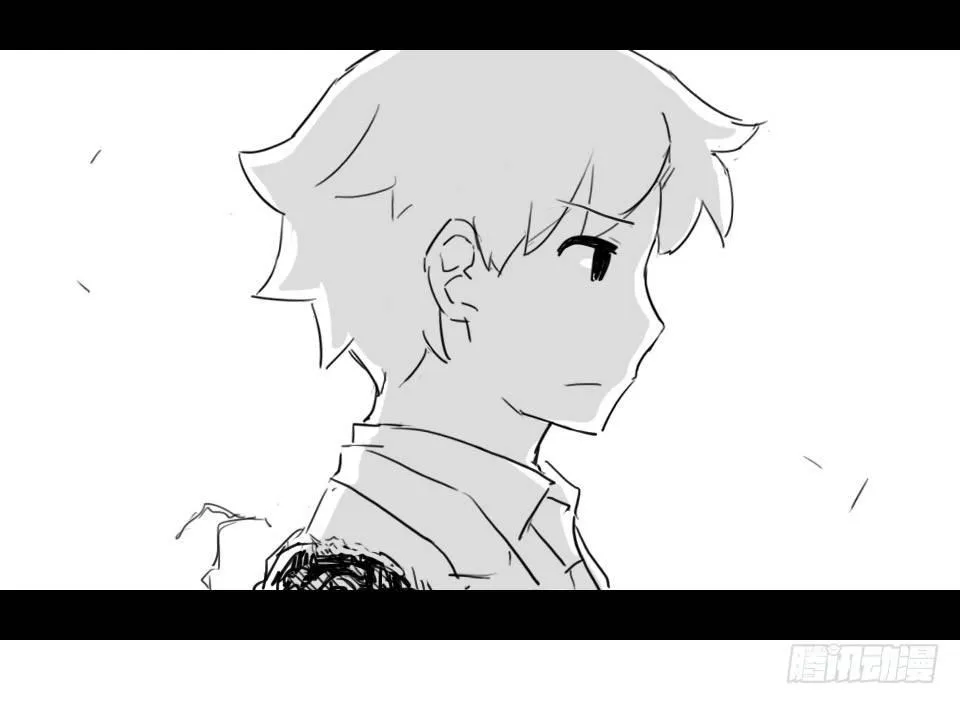 130 剧场版-伯伦希尔的荣耀 第41页