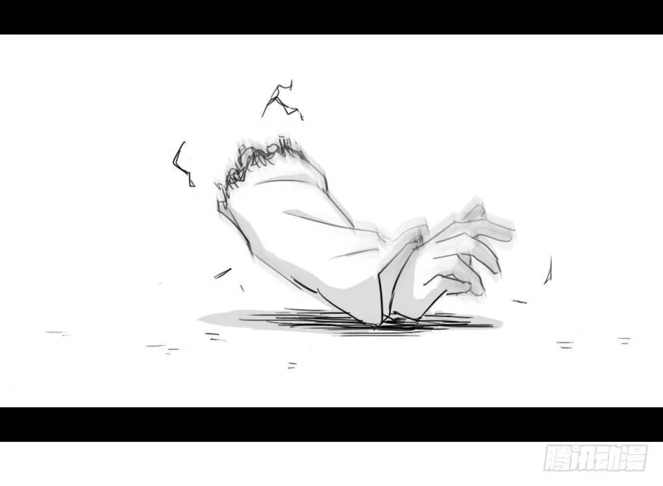 130 剧场版-伯伦希尔的荣耀 第42页