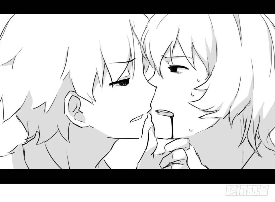 130 剧场版-伯伦希尔的荣耀 第52页
