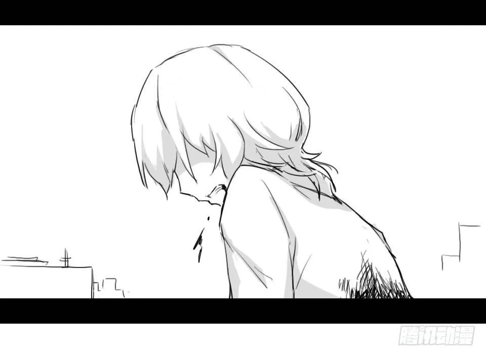 130 剧场版-伯伦希尔的荣耀 第59页