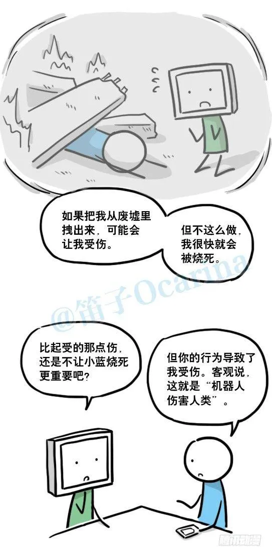 132 机器人13-三原则 第6页