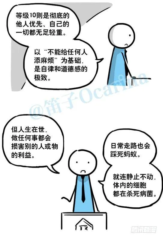 135 机器人15-同理心 第31页