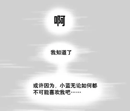 135 机器人15-同理心 第42页