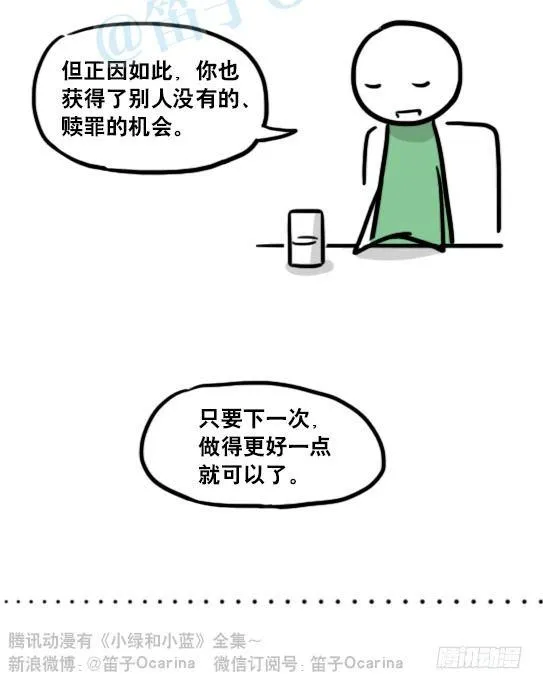 135 机器人15-同理心 第77页
