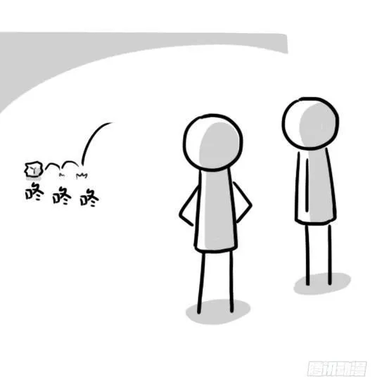 136 易碎品 第9页