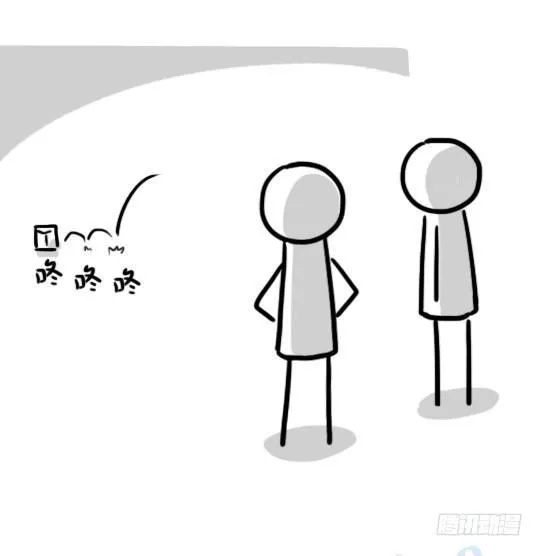 136 易碎品 第18页