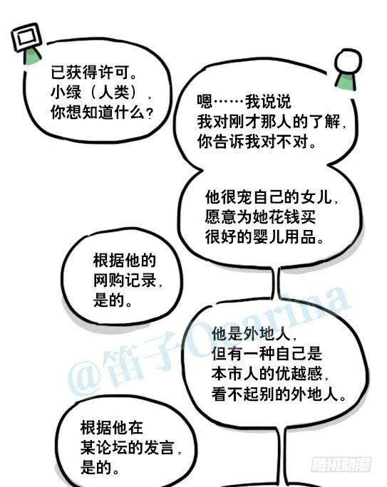 138 机器人16-猫咖啡 第55页