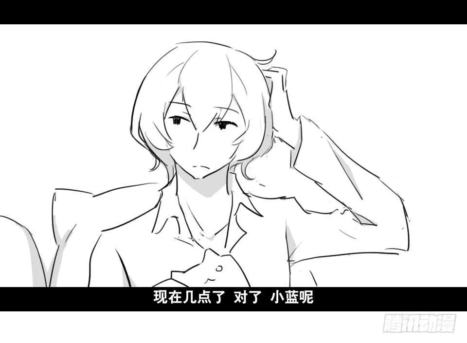 139 剧场版-你不知道的事 第6页