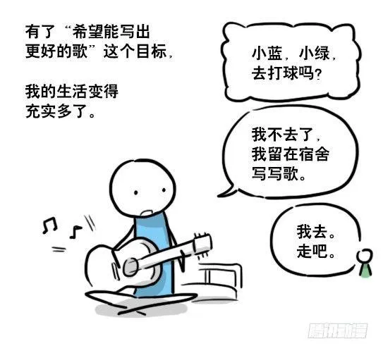 141 三分钟 第54页