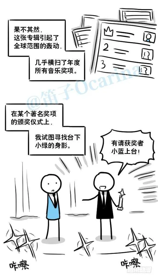 141 三分钟 第98页