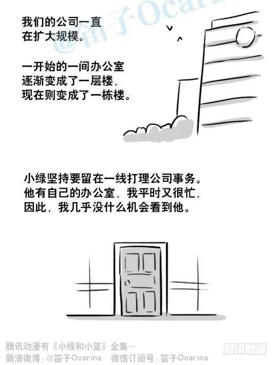 141 三分钟 第100页