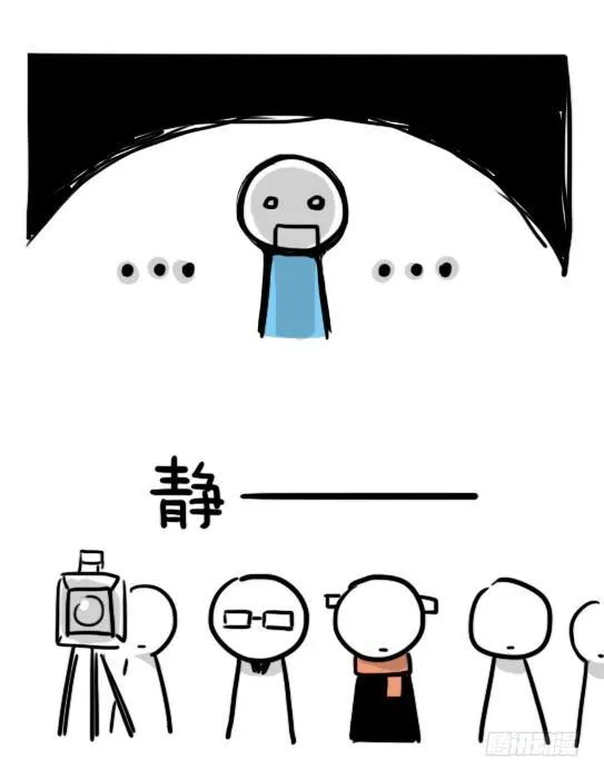 142 三分钟·拍摄花絮 第25页