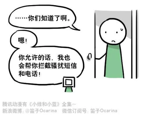 145 机器人17-游戏直播 第70页