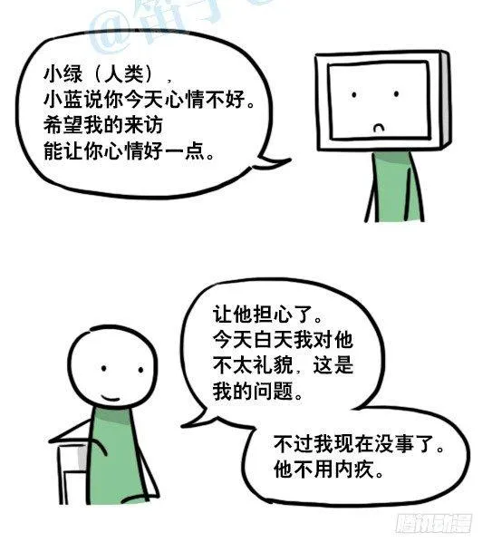 145 机器人17-游戏直播 第74页