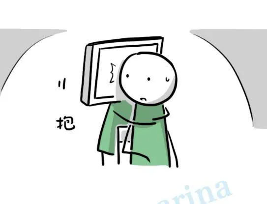 145 机器人17-游戏直播 第81页
