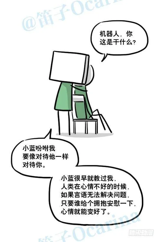 145 机器人17-游戏直播 第82页