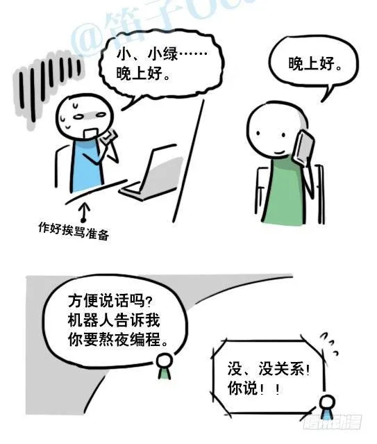 145 机器人17-游戏直播 第87页