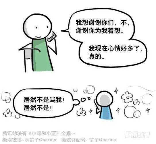 145 机器人17-游戏直播 第88页