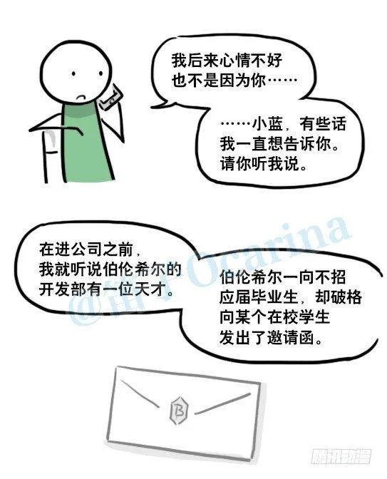 145 机器人17-游戏直播 第90页