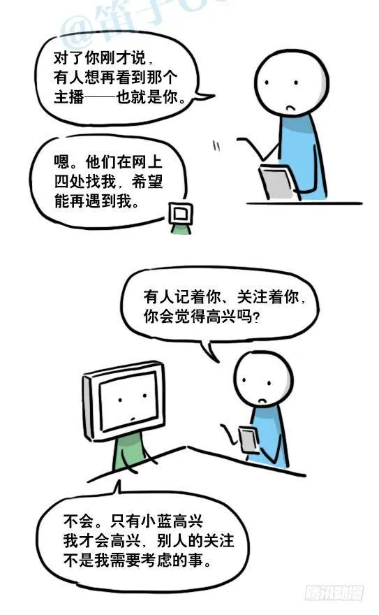 145 机器人17-游戏直播 第105页