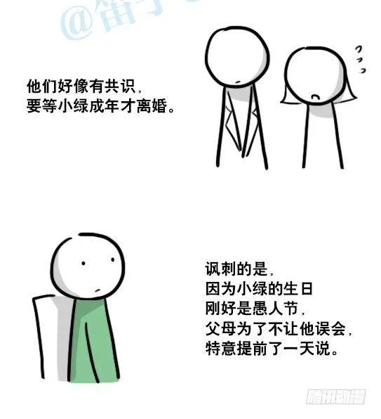 147 机器人18-两人的过去 第32页