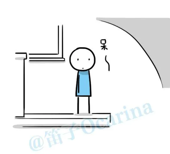 147 机器人18-两人的过去 第42页