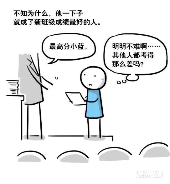 147 机器人18-两人的过去 第47页