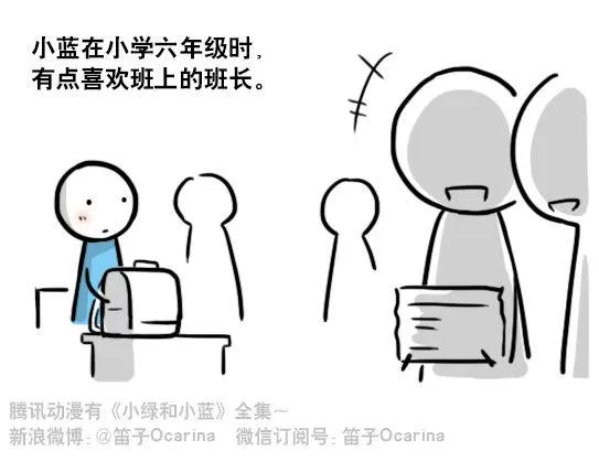 147 机器人18-两人的过去 第60页
