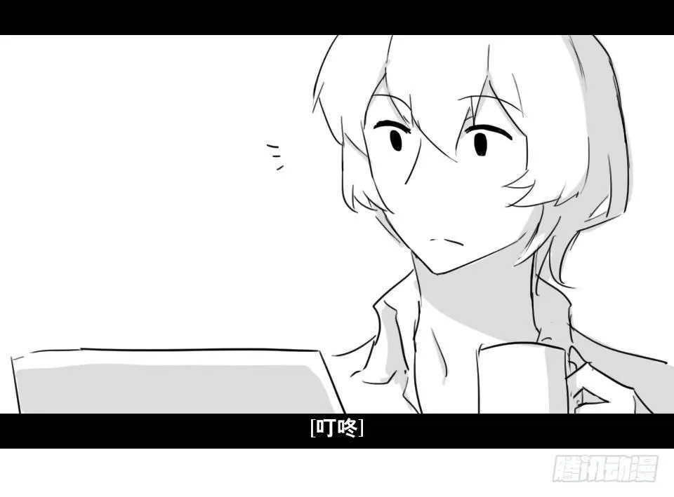 148 剧场版-再见 第6页