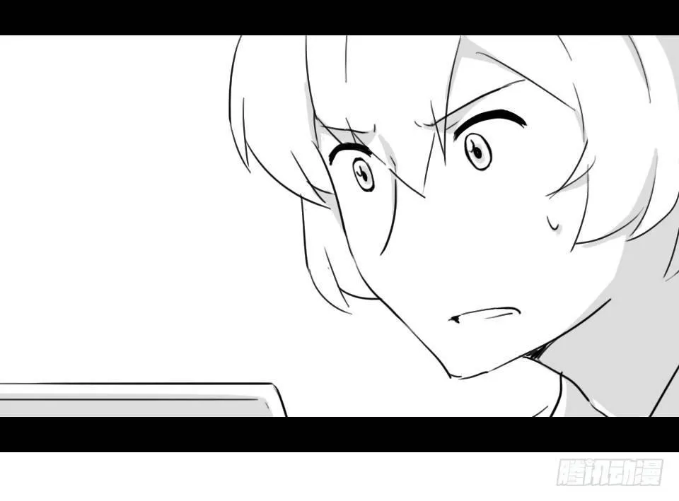 148 剧场版-再见 第17页