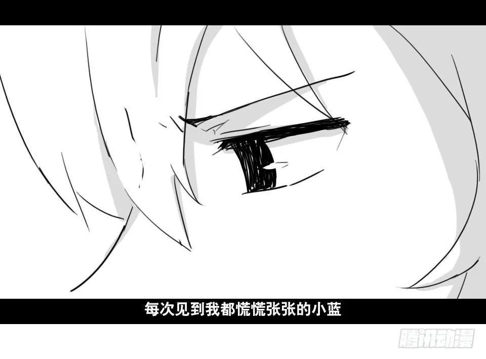 148 剧场版-再见 第34页
