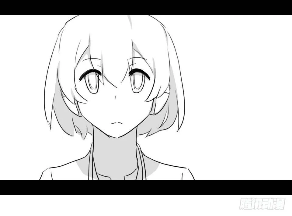 148 剧场版-再见 第46页