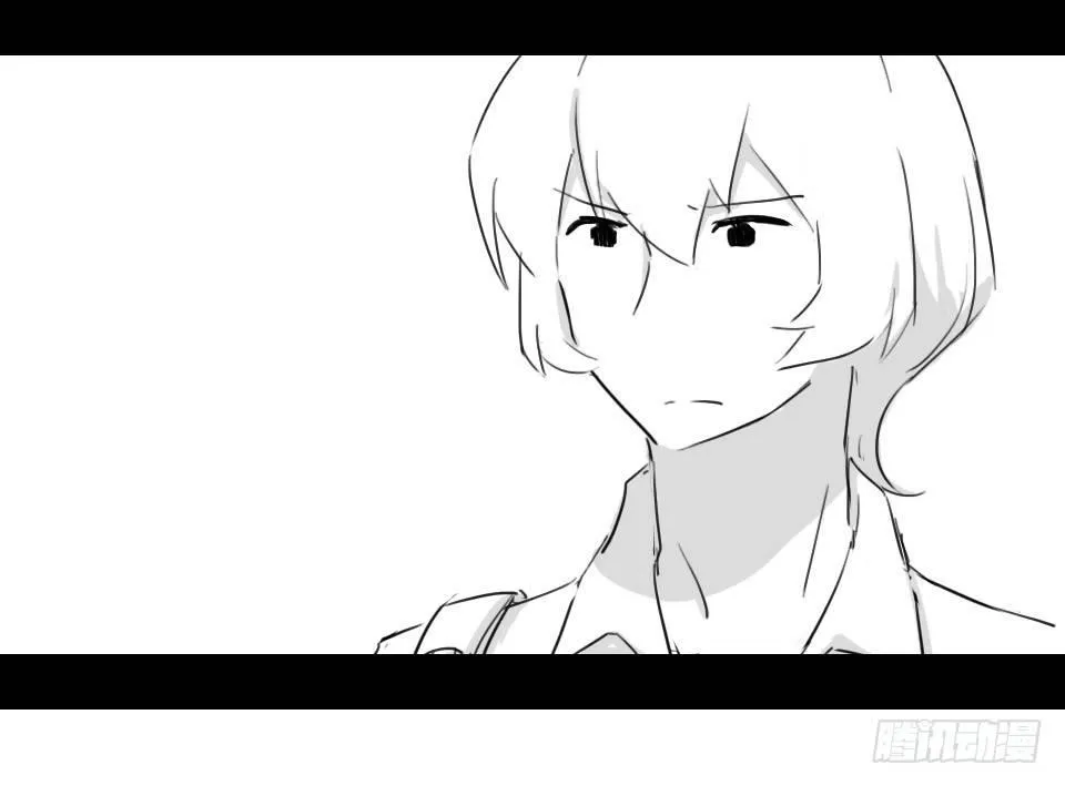 148 剧场版-再见 第47页