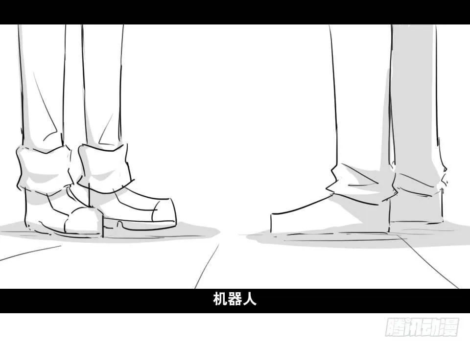 148 剧场版-再见 第48页