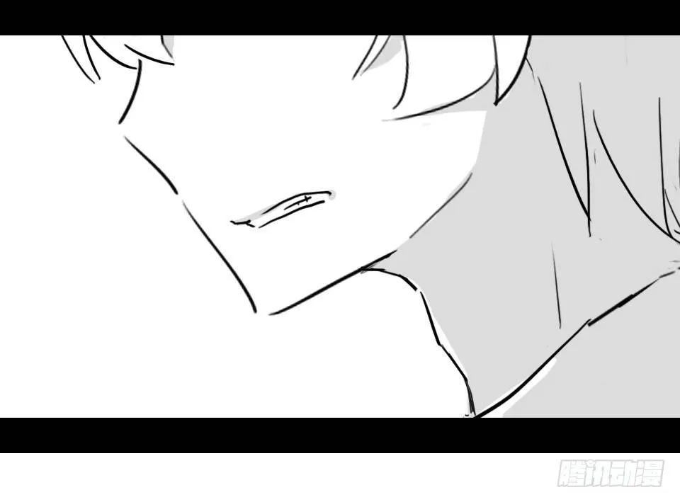 148 剧场版-再见 第65页