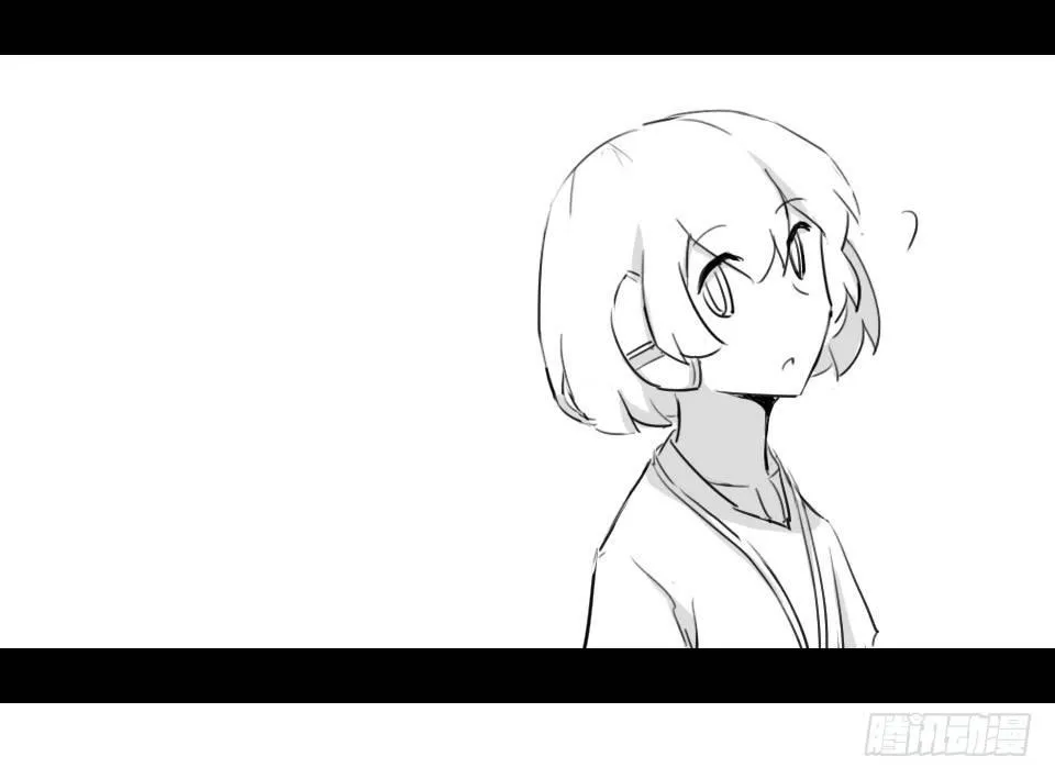 148 剧场版-再见 第71页