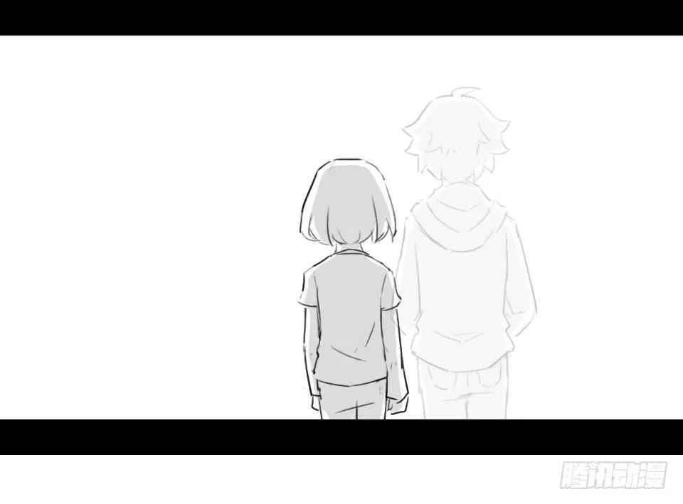 148 剧场版-再见 第81页