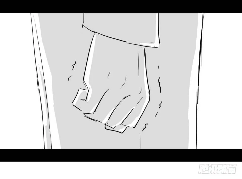 148 剧场版-再见 第84页